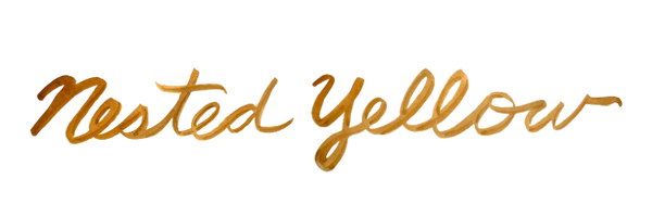 Nested Yellow Jewelry Co.