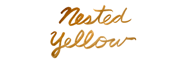 Nested Yellow Jewelry Co.