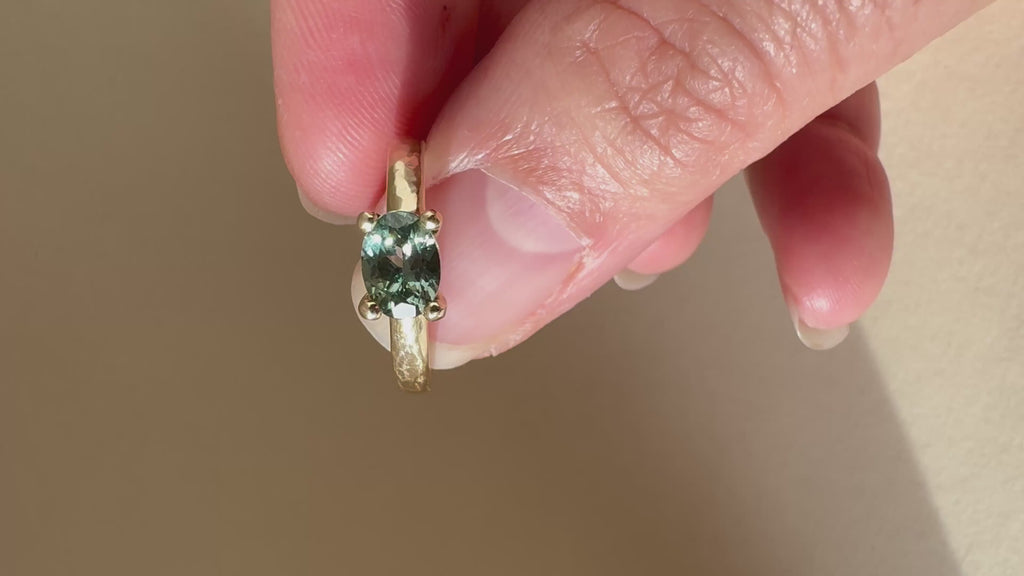 updated#gid://shopify/Video/25963960467511#video_id